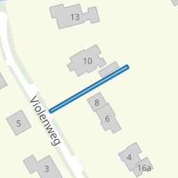 Perceel WTS00-C-2450