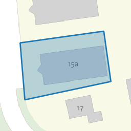 Perceel WTS00-C-2480