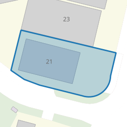 Perceel WTS00-C-2482