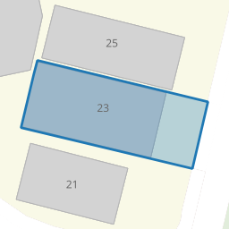 Perceel WTS00-C-2484