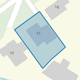 Perceel WTS00-C-2489