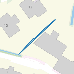 Perceel WTS00-C-2490