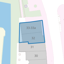 Perceel WTS00-C-2491