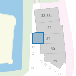 Perceel WTS00-C-2492