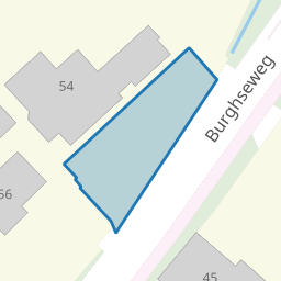 Perceel WTS00-C-2493