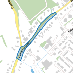 Perceel WTS00-C-2494