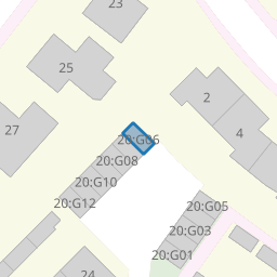 Perceel WTS00-C-2495