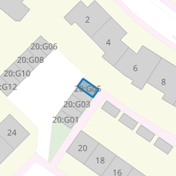 Perceel WTS00-C-2498