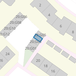 Perceel WTS00-C-2499