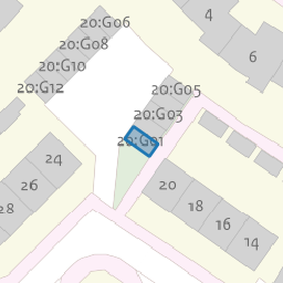 Perceel WTS00-C-2502