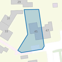 Perceel WTS00-C-2506