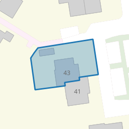 Perceel WTS00-C-2507