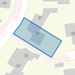 Perceel WTS00-C-2508