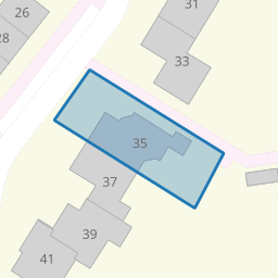 Perceel WTS00-C-2509