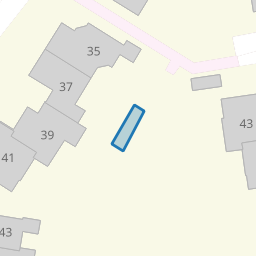 Perceel WTS00-C-2510