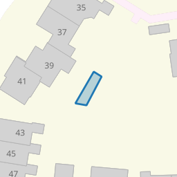 Perceel WTS00-C-2511