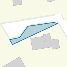 Perceel WTS00-C-2520