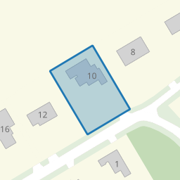 Perceel WTS00-C-2526