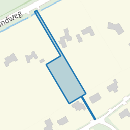 Perceel WTS00-C-2527