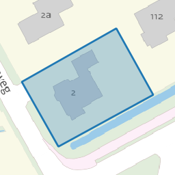 Perceel WTS00-C-2529