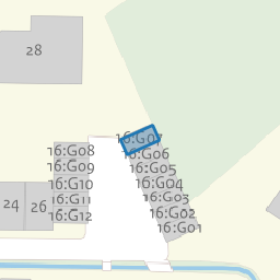 Perceel WTS00-C-2544