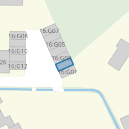 Perceel WTS00-C-2548