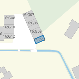 Perceel WTS00-C-2549