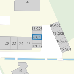 Perceel WTS00-C-2556