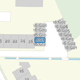 Perceel WTS00-C-2557