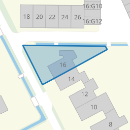 Perceel WTS00-C-2559