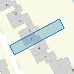 Perceel WTS00-C-2565