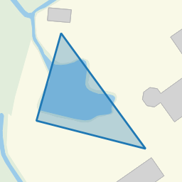 Perceel WTS00-C-2576