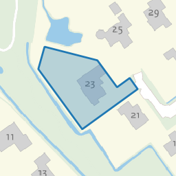 Perceel WTS00-C-2577