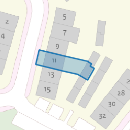 Perceel WTS00-C-2578