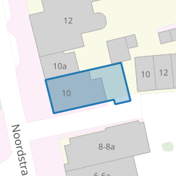 Perceel WTS00-C-2582