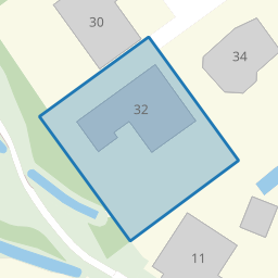 Perceel WTS00-C-2584