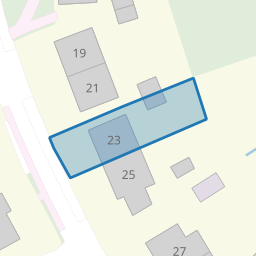 Perceel WTS00-C-2586