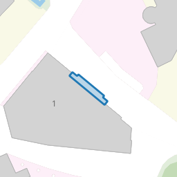 Perceel WTS00-C-2588