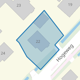 Perceel WTS00-C-2590