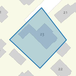 Perceel WTS00-C-2591