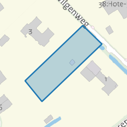 Perceel WTS00-C-2594