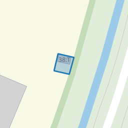 Perceel WTS00-C-2604