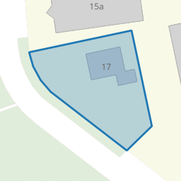 Perceel WTS00-C-2619