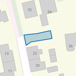 Perceel WTS00-C-2626