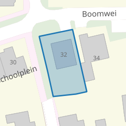 Perceel WTS00-C-2628