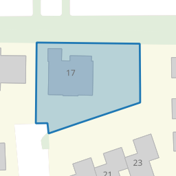 Perceel WTS00-C-2638