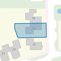 Perceel WTS00-C-2640