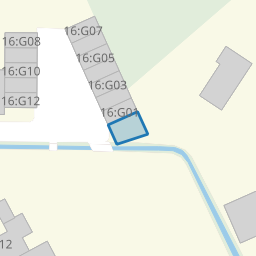 Perceel WTS00-C-2647