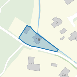 Perceel WTS00-C-2653