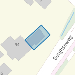 Perceel WTS00-C-2654